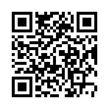 QR Code for 1Jx8DbvyggbHN7w2pwCyev9vTFP9mjFSBJ