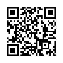 QR Code for 1Jx8EUra8Pu4Cgngnm17cMbtvVCfxpErex