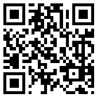 QR Code for 1Jx8FnDkGAFAThKpTuSLT2bMRct6JzPXAE