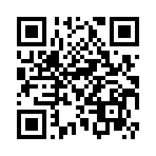 QR Code for 1Jx8FqQviHTCKEMJAh2om4iYtBAKxAPrAb