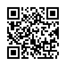 QR Code for 1Jx8GoYx8L6dcy33Nj6uTPbuZa6MuJ3ZRh