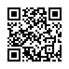 QR Code for 1Jx8N3fHqLRtkaQ9UBAVmRkAXJnXbhCzAz