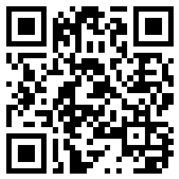 QR Code for 1Jx8NZ63t19wG9o7F4RJ6zdaAzpcujKYmM