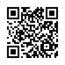 QR Code for 1Jx8QeQM2cW28MAFunDWZNZzfvNPfhcA35