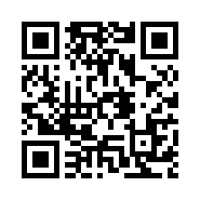 QR Code for 1Jx8XUDATHiVnduqP7Y3LuF8DSTaYWXKFu