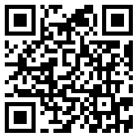 QR Code for 1Jx8XqwknprLVRjj17sCa5BLmBAAfGea4S