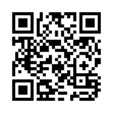 QR Code for 1Jx8YBsrvkxmcqusxUt3JeiS9jd8WS3YB6