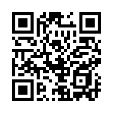 QR Code for 1Jx8bvUMxyzdv98hhD9pDh1L8pr7b7SWTd