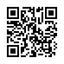 QR Code for 1Jx8c2PVRBfR5wn71K7UBYSSLz4qTxweVp