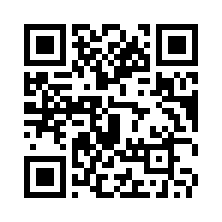 QR Code for 1Jx8qxSj3xSZyi86Bf3Akrs32UtddPmRii