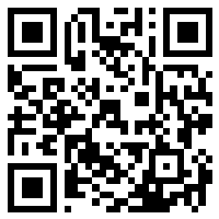 QR Code for 1Jx8ruHMkhY6NEPTY1NQYQGT4wpPJv2JBo