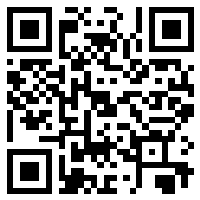 QR Code for 1Jx8sfP9QnonAssUjZZg95WXYCSrQQ8B4
