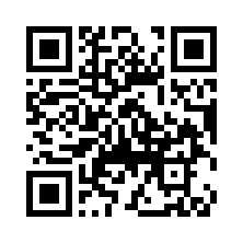 QR Code for 1Jx8ySCJKrfHpUPiFsVFBrrkptYweDMNv2