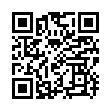 QR Code for 1Jx98BZHiLFHnzoYsEfNNToN96duHk7bvi