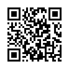 QR Code for 1Jx98xBksLFfdBVG7ECJNin3sYFt3DxmtM