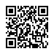 QR Code for 1Jx9ANjLRs9Zvsy9zerFf8Lr9Y1FFtQ44d