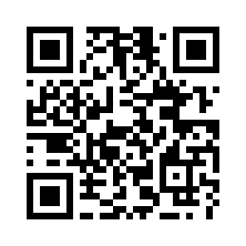 QR Code for 1Jx9Cmuqq48eoC4GUuFFMaLLkaJ27owUPa