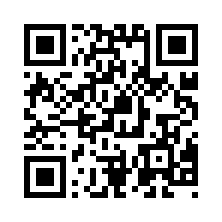 QR Code for 1Jx9EVyX1to5qNJvC165G1L85LpcGbdPHe