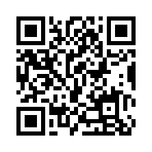 QR Code for 1Jx9H58NPyXmw8cSUpS7zwN4QUaTSSpPv2