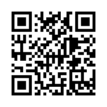 QR Code for 1Jx9HPvXUN5ufHd8CPPfCf2AY9dUviRpdp