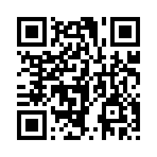 QR Code for 1Jx9JeWjVDkTnvGKfhGmsg6djt7FbZ2ved