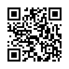QR Code for 1Jx9JsHNapXHVLzY1bfETQ55s9A9MvZ4Ya