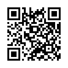 QR Code for 1Jx9TQURpmGSabQUUDcvMMQUNgQewc8KCr