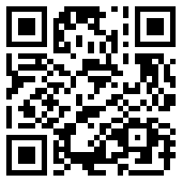 QR Code for 1Jx9VXgH6R85uyfvss3BPQEBzd4cCSVzJS