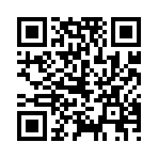 QR Code for 1Jx9XzUBh6AVvaa3ijWH3UDvrWonY8uTwv