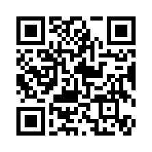 QR Code for 1Jx9ZsrfBqACcCmcSBQ7HCbcF7NXp38TVs
