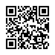 QR Code for 1Jx9cTkdRyUxENEBU4xcY4grfSnVToGLcL