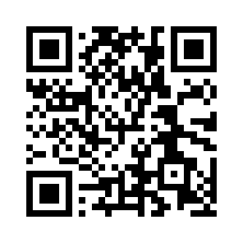 QR Code for 1Jx9ezpAXbRaMgfbtsABL61FqdAcvuBV4x