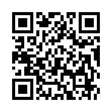 QR Code for 1Jx9hs94uscfLco6PVcpRHfbRxosfu7amZ