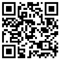 QR Code for 1Jx9i2Dxkko5PjwcxxSCVhC3TYWHNNhrEM