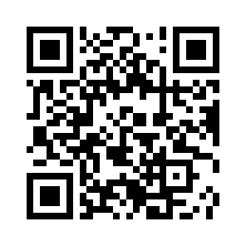 QR Code for 1Jx9kESAjUCEhZLQUc96xRVDhCXernrxPD