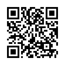 QR Code for 1Jx9pRWtmpPDsyJh76UmzYuvAddukFoBwY