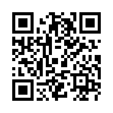 QR Code for 1Jx9q7dLteBoKiyBSx9thE2GsbmeLELkrp