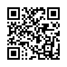 QR Code for 1Jx9tS2oRo4VdXTPRczLRQe6EebMV1jVjx