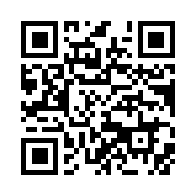 QR Code for 1Jx9uECFNJ4GkgNeCtmZ4ZRfbUUPSSWUPh
