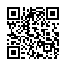 QR Code for 1Jx9vdpJUUbcys3mDo7oM3jjdmiPAoW5RL