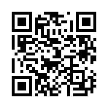 QR Code for 1Jx9wPBCVZ5mDLYfUWVCyP75dtv15FbxMC