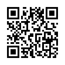 QR Code for 1Jx9xiNcWyhRz4ExAp8WVWEFo7QXSJgRwJ