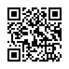 QR Code for 1JxA5xWNMNsQLYVyWALV89cxJV8cmMNjfs