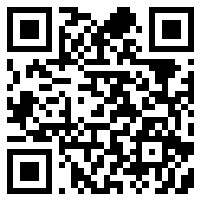 QR Code for 1JxA7FBYW3fJnh2xX4BkcskYuo7YbiVSVT