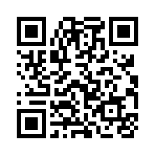 QR Code for 1JxA8tCWKZtkAZQwDBPfdgjeVESaVtFbZD