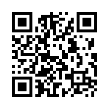 QR Code for 1JxAAvTYhVsBTc3XVEnjBTC5DAKxMkKaQf