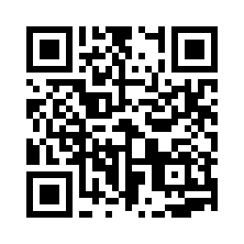 QR Code for 1JxAF2BNa72UKcEwgq3beF1WfaJ5qNccs