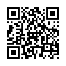 QR Code for 1JxAMUoAecUCKJf7YBaFWWrzxqDhcsHTdW