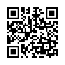 QR Code for 1JxAT39Vetg3QnpahexgpKpDZ5r1o7KPTq