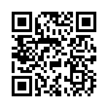 QR Code for 1JxAX1fBnH6oC688HEmGC3xmmsAPPTakZM